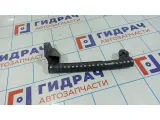 Направляющая стекла двери задней правой Audi Q7 4L0839068.