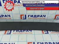 Обшивка потолка задняя часть Audi Q7 4L0867839.