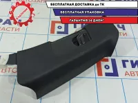 Обшивка стойки задней правой Audi Q7 4L0867288K23.