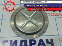 Крышка топливного насоса Audi Q7 7L0803959A.