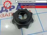 Болт крепления запасного колеса Audi Q7 7L8601347.