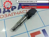 Катушка зажигания Audi Q7 022905715A.