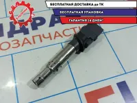 Катушка зажигания Audi Q7 022905715A.