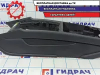 Центральная консоль Audi Q7 4L1863244C6PS.