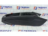 Центральная консоль Audi Q7 4L1863244C6PS.