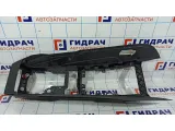 Центральная консоль Audi Q7 4L1863244C6PS.