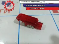 Плафон салонный Audi Q7 8D0947411.