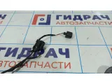 Проводка двери передней правой Audi Q7 4L0971030BS.