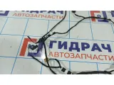 Проводка обшивки двери задней правой Audi Q7 4L0971693D.