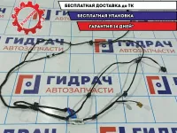 Проводка обшивки двери передней правой Audi Q7 4L0971036A.