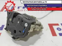 Замок двери задней правой Audi Q7 8K0839016C.