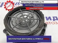 Динамик передний Audi Q7 4L0035415B.