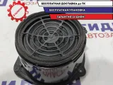 Динамик задний Audi Q7 4F0035415B.