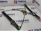 Стеклоподъемник электр. передний правый Audi Q7 4L0837462A.