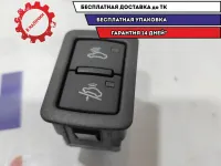 Кнопка многофункциональная Audi Q7 4F0962109.
