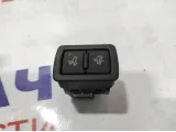 Кнопка многофункциональная Audi Q7 4F0962109.