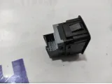 Кнопка многофункциональная Audi Q7 4F0962109.