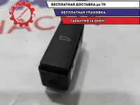 Кнопка открывания багажника Audi Q7 4L1959831.