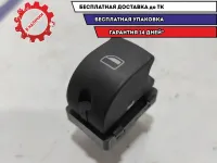 Кнопка стеклоподъемника Audi Q7 4F0959855A.