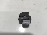 Кнопка стеклоподъемника Audi Q7 4F0959855A.