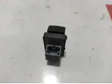 Кнопка стеклоподъемника Audi Q7 4F0959855A.