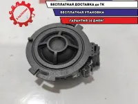 Динамик Audi Q7 4F0035399A.