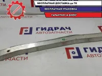 Усилитель двери задней левой Audi Q7 4L0833507.