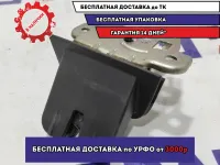 Замок багажника Audi Q7 4F9827505.
