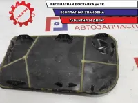 Заглушка двери передней правой Audi Q7 4L0837916.