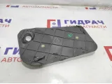 Заглушка двери передней правой Audi Q7 4L0837916.