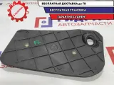 Заглушка двери передней левой Audi Q7 4L0837915.