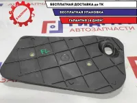 Заглушка двери передней левой Audi Q7 4L0837915.