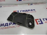 Заглушка двери передней левой Audi Q7 4L0837915.