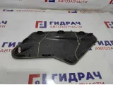 Заглушка двери задней правой Audi Q7 4L0839916A.