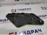 Заглушка двери задней левой Audi Q7 4L0839915A.
