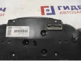 Панель приборов Audi Q7 4L0920931L.