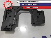 Блок электронный (комбинации подрулевых переключателей) Audi Q7 4F0953549D.