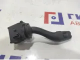 Переключатель стеклоочистителей Audi Q7 4E0953503G.
