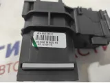 Переключатель поворотов подрулевой Audi Q7 4E0953513G.