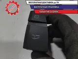 Кнопка многофункциональная Audi Q7 4L1927227.