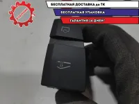 Кнопка многофункциональная Audi Q7 4L1927227.