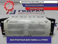 Подушка безопасности пассажирская (в торпедо) Audi Q7 4L0880204D.