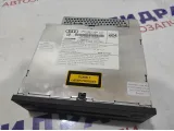 Чейнджер CD/DVD Audi Q7 4F0035110A.