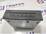 Чейнджер CD/DVD Audi Q7 4F0035110A.