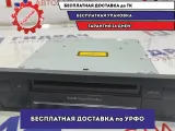 Проигрыватель CD/DVD Audi Q7 4L0035646A.