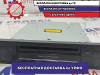 Проигрыватель CD/DVD Audi Q7 4L0035646A.