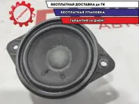 Динамик Audi Q7 4F0035412B.