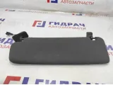 Козырек солнцезащитный правый Audi Q7 4L0857552.
