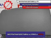 Бардачок Audi Q7 4L1857104.