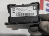 Датчик ускорения Audi Q7 7H0907652A.